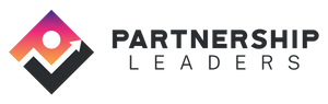 Partnership Leaders